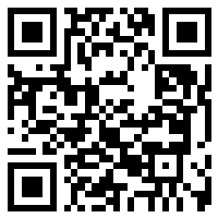 QR Code for bitcoin:39ScPhNfo6CxuvGxrZ6MVmfQ6FFtDXnkGA