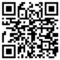 QR Code for bitcoin:39SmfemDsfmsmssRMgqXTfDeTYbH1156b3