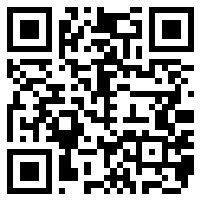 QR Code for bitcoin:39Sn9gDXRJjadvsHi5D8bgaNDA4u5fuZ8R