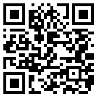 QR Code for bitcoin:39T4D8aKy1a9bumw75DbGYG2XqND1i5Mma