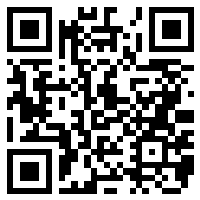QR Code for bitcoin:39TLdxndoSsNKCUdeS8wgScbMQcpJfHRnW