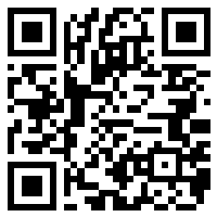 QR Code for bitcoin:39TgGVDF5Pd6rjyH4Sdht4ui28unEozrrq