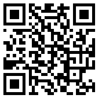 QR Code for bitcoin:39TqbmT81PCeazj4Xk3PXa8Wsn1PAHtbCf