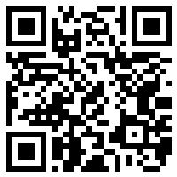 QR Code for bitcoin:39U2c2VATu3YzWMyjEupMu79eh2LfPL3k6