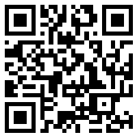 QR Code for bitcoin:39U33fphkvkHvmAFwAPtMypdmjBMTpFTAT