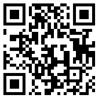 QR Code for bitcoin:39UnWnd7B6z9fANfkaQSCofFfxdeEsJnmd
