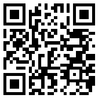 QR Code for bitcoin:39VAiahVFvYnSEHTPatdTFQ2a2rojh4iUo
