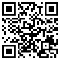 QR Code for bitcoin:39VBTdvWYN3fdmQJwZMQd3QB81C1X3eN8S