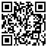 QR Code for bitcoin:39VCV4d3CLpxgGoXHCCdWTDszQ3RXr93Xn