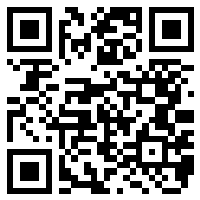 QR Code for bitcoin:39VW2Yp41T1vC7jFrHjF1bLDF651sqHyR4