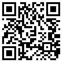 QR Code for bitcoin:39VXsTEdcc2hN9sVHTTBsjki7z4XBh4dMo