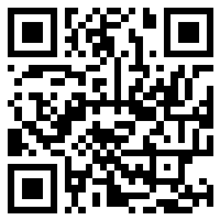 QR Code for bitcoin:39Vjat47aASefTUb2JW2SJ9jUvs5Mo6CYo