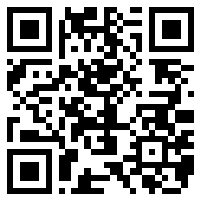 QR Code for bitcoin:39VmUvckCR4N3fvwxgSTzJsQTYMDJhw8NF
