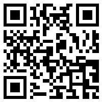 QR Code for bitcoin:39WNF95qWHRsxd4UE48VTnP8Rbr4KxMSw8
