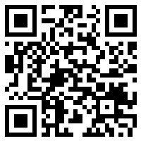 QR Code for bitcoin:39WXWJ2Magywfp3AXpc1HCvAxdUKZUzUmD
