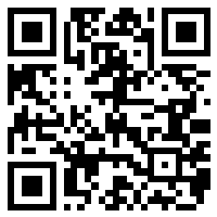 QR Code for bitcoin:39WhGYMKaKFa5yZebMJZXdRHVUt7iGxiR8