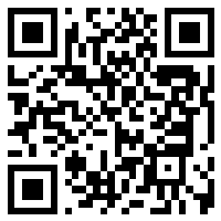 QR Code for bitcoin:39WysdigBvib2RfPfaDHCWVLoSHmNwG7pS