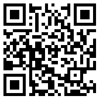 QR Code for bitcoin:39Xesyvvsn2HXf9xbgnTmA5pPUhzUE8fWM