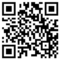 QR Code for bitcoin:39Y4dCKBtbWNuP4Q43EBpEfVxvhFCNHHNG