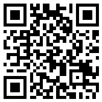 QR Code for bitcoin:39Y5D3ha7MGG3fTsUKkj5VC3dkR3ozFu4g