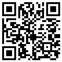 QR Code for bitcoin:39Y6GtEi2k2nGqXK5DLc47DaPffGC9WL62