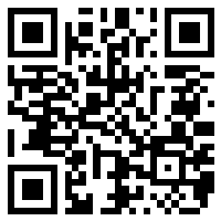 QR Code for bitcoin:39YFtWXsHG3TH1EaBxZ2CeEBvmymJmWY8a