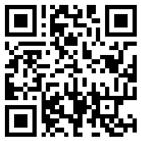 QR Code for bitcoin:39YKejvAbQ4aCKHSxeVyevk7d4SYUXWbLt