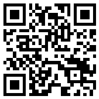 QR Code for bitcoin:39YPBCXfZuQdZVmQEGgrDca1R1BtbCS8Gz