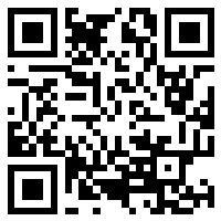 QR Code for bitcoin:39YRPoad4Y2kAdGcCnXJmHaCM9CbXY58Ef