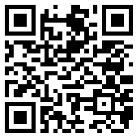 QR Code for bitcoin:39YsyoLd8TrMFaRz98gLWyeskcQQApWcfP