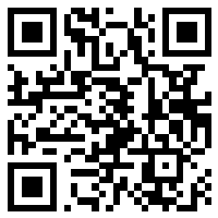 QR Code for bitcoin:39YwDQBGLkSMzChjSWm7fNifanB4idwRcw