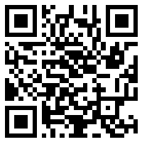 QR Code for bitcoin:39ZHumhAfZXJaiWcZKuaoRezKSCnkySFtf