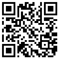 QR Code for bitcoin:39ZNtTmnpuCGwsUqCSNYJXB2thdCmd8L4C