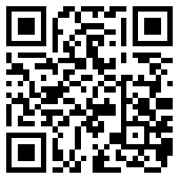 QR Code for bitcoin:39ZzU77yMeUpQTcMC3kPw5bYHoA2XmJbSp