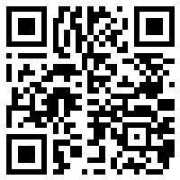 QR Code for bitcoin:39aLMNyKacvpF46crvbaPSyQbrRiuSkTDA
