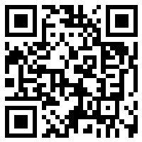 QR Code for bitcoin:39acPyZVaQjRfQ4nkeQF7E8PveFiAfMPAY