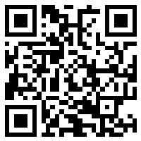 QR Code for bitcoin:39ayFBHd3koPZZkMoHFhsRp8mPLCfjph3x