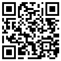 QR Code for bitcoin:39bEtYYAwSGqsPPM6aD1v3uByMkbPgft8x