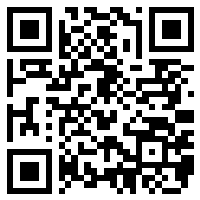 QR Code for bitcoin:39bGVcncWF14eVZQvfPZhoHRZELFnRyRt2