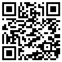 QR Code for bitcoin:39bSLVT6ypH3QVPSsFKCn7Jm1NEfnTyacz