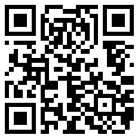 QR Code for bitcoin:39bWuT425Czp5VijsaNrapLQ3ZbGfkYquE