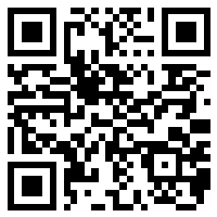 QR Code for bitcoin:39bgW8V9H6ZqHaNegc67ppdpLqBnqtrpcP