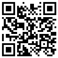 QR Code for bitcoin:39bshXbuGAFTxFU7yebBfBcmAVJu2XDGJK