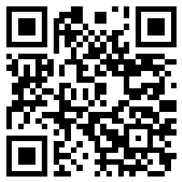 QR Code for bitcoin:39ciJZc8vb9Wn1EBjUBJ3gpy9LdmJBHPJ8