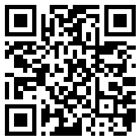 QR Code for bitcoin:39cki3TDEESwu6ntoz8c4UbpNX5YMfJuco