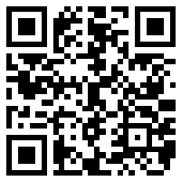 QR Code for bitcoin:39dKaK14gmm26adcP9SDCpBDpYESQQd5Yo