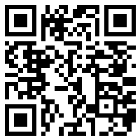 QR Code for bitcoin:39dLRYcVUeWo1SnNDCUxeqagZnrmjbeu2P