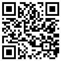 QR Code for bitcoin:39dRp9CaA3Xt8CeXdcSSCn3VKYeY3KJRip
