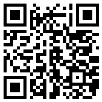QR Code for bitcoin:39dgi82ncfdmkQQ4xWcVdEGPwLR2csdETM