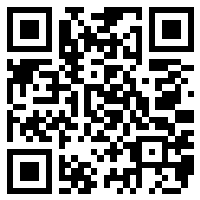 QR Code for bitcoin:39e6tP1Wkqmj7YoFXbxgBiocsYMeFNbq9c